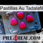 Tadalafil Pastillas 13